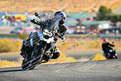 media/Nov-08-2024-Total Control (Fri) [[7e3f4e5a67]]/Group 3/Session 4-2PM/